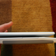 Illustration for article titled Amazon Kindle vs. Sony Reader: Sizemodo and Interface Comparison (Gallery)